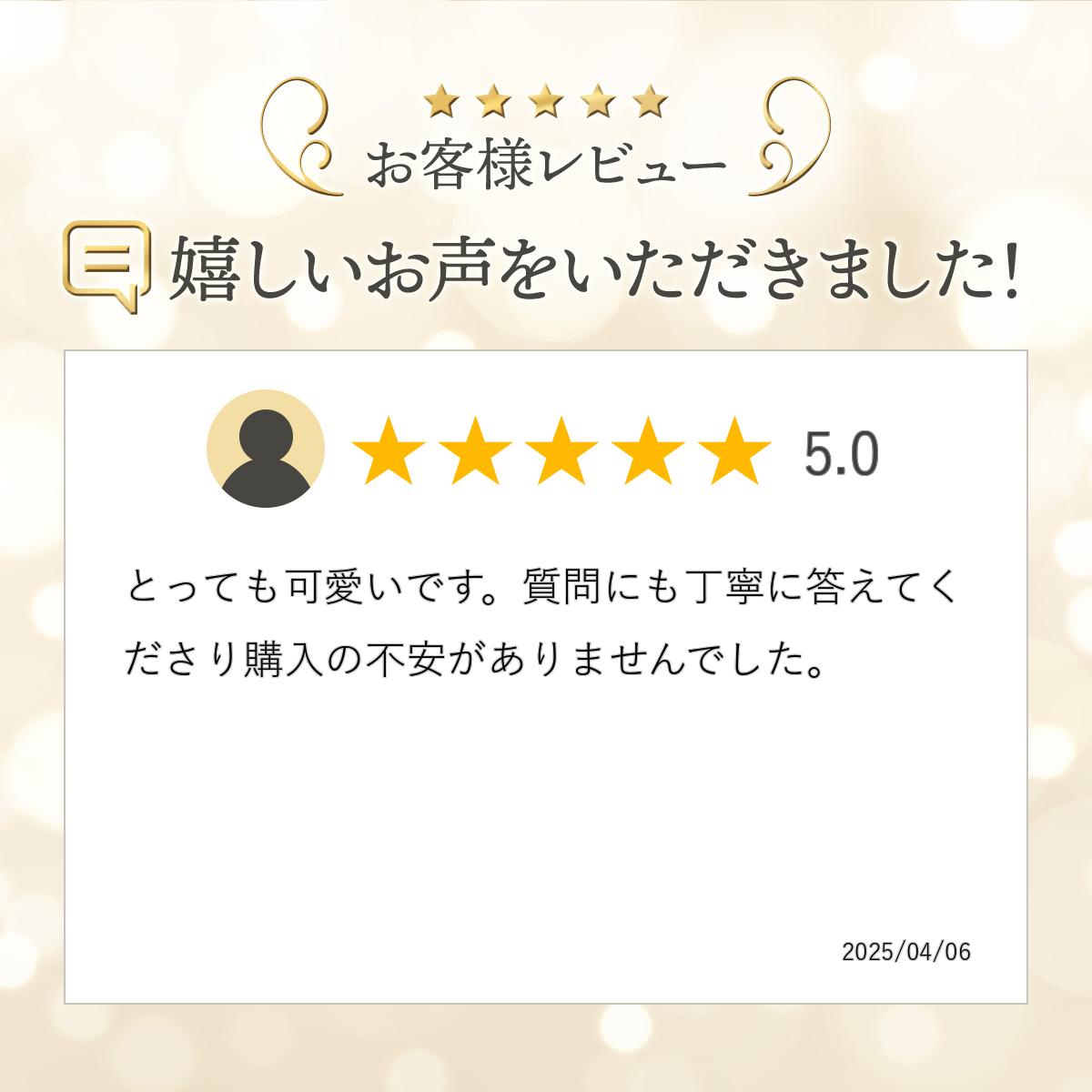 入園入学 生地 108cm巾 コットンオックス≪お気に入りシリーズ 2025年版≫(MOWF) 【1...