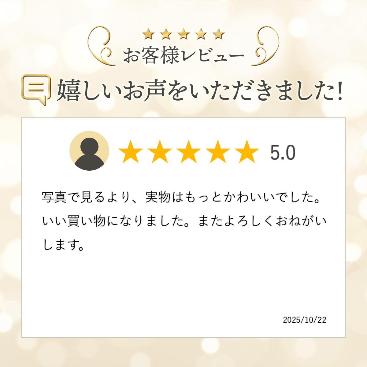 ゆかた 生地 ポコポコ リップル生地 コットンリップル《ミモザ》 (39080-1)日本製 ...