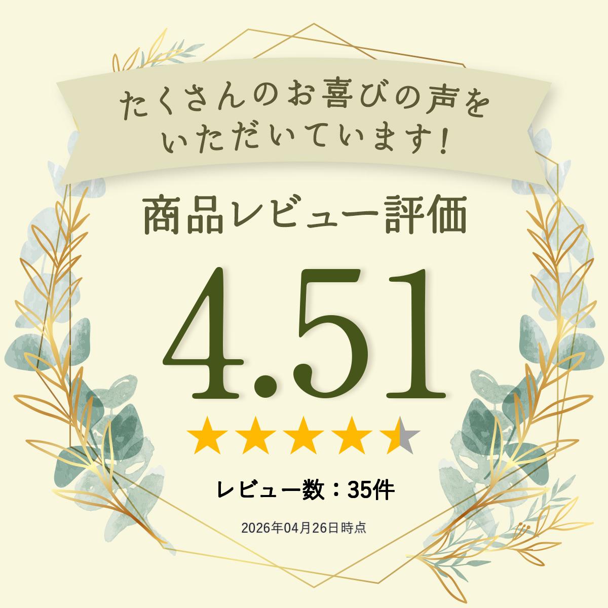 �Хå����ˡ������Կ��ġ�(������������ġ�