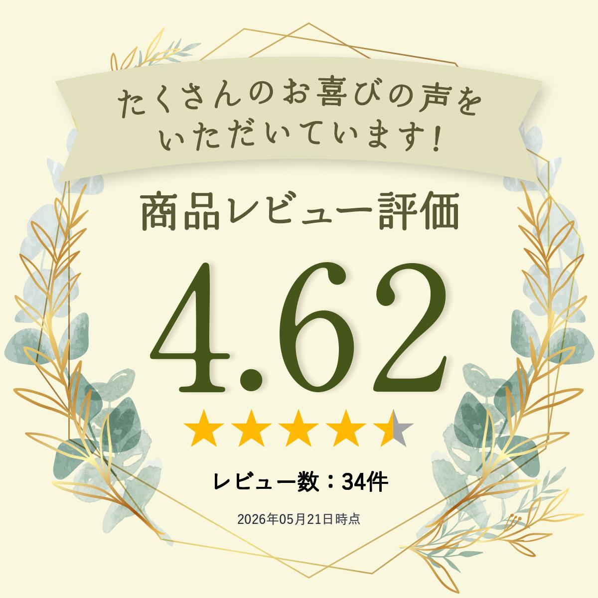 綿麻 無地 生地 綿麻生地 110cm巾 ≪ベルギーリネン混 綿麻ダンガリー ワッシャー≫...