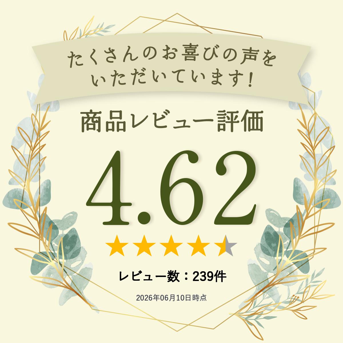 ボア 生地 ファー 約145cm巾【10cm単位】やわらかふわふわ～な プードルファー 無...