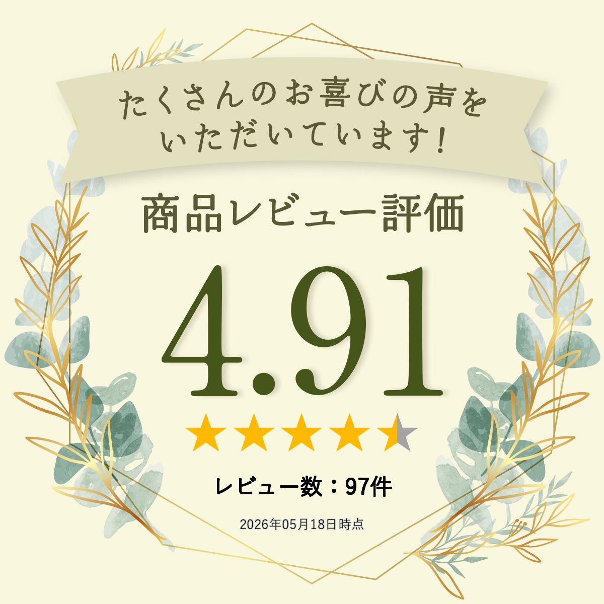 生地 あじさい 108cm巾【10cm単位】 キャンバス 生地 北欧 北欧風 大柄 花柄 ≪コッ...