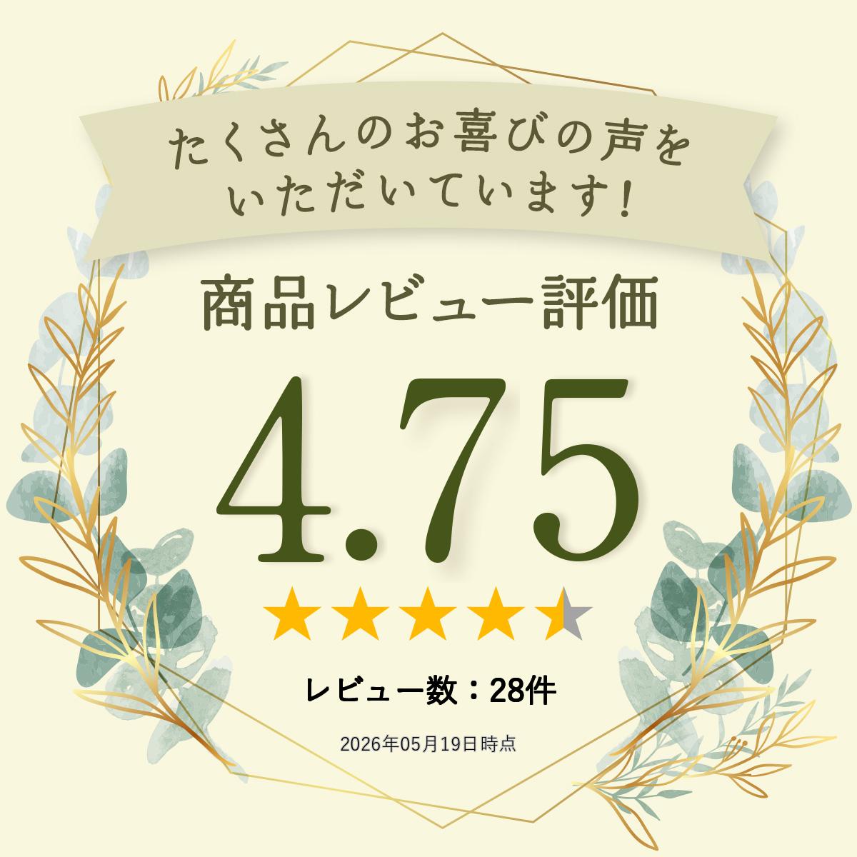 108cm巾【10cm単位】国産 エアリー 綿麻 ブラック＆ネイビーのチェック（275）【生...