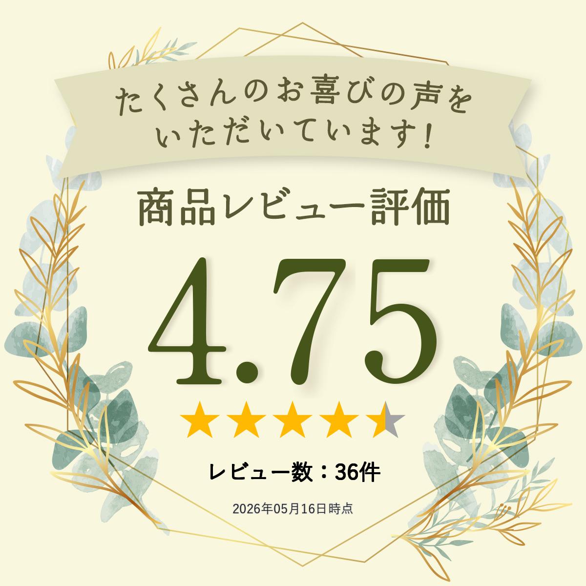 108cm巾【10cm単位】さらさら綿麻 綿麻 無地 生地 ストライプ【生地 布】(3762)