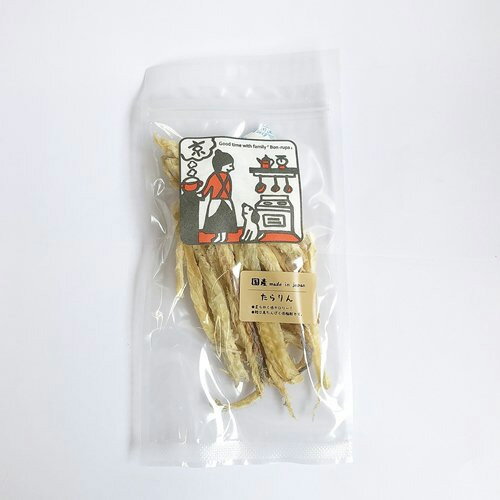 商品画像2