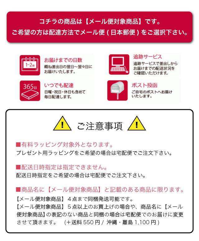 【メール便対象商品】アルファベットパッチ　洋服　ぬいぐるみ用　テディベア　コスチューム　服　クマ　くま　おきがえ　着せ替え　ぬい撮り　付属アイテム　オリジナル