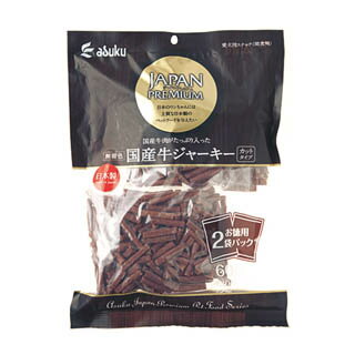 ڥѥץߥ۹񻺵㡼åȡ600g
