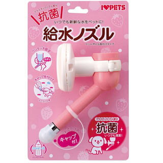 �ڥܥ�ӡ۵��Υ��� �ԥ�