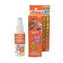 【トーラス】パウクリン 100ml(4)