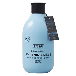 ڥåۥۥ磻ȥ˥󥰥󥹡Ӹǭѡ 300ml
