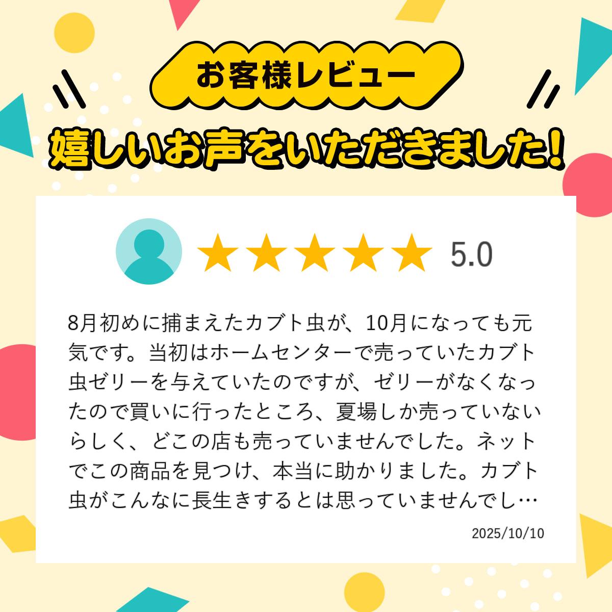 �ڳ�ŷ��󥭥󥰼��ޡ� �ޥ륫�� ����꡼ �ý��Х������֥���꡼ F-702 30����