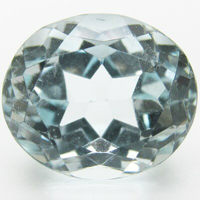 ŷ���������ޥ�� ŷ���� �������ޥ�� �٥�� ������ ���� �롼�� ������ 3�� �� 4.284 CT 11.0��9.5��7.1mm ��Ǯ �����Х� �ե����åȥ��å� �ե����å� ��������ɥ��å� ��