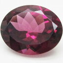 商品説明 宝石名 天然ロードライトガーネット 評価 ／ クラス A ／ 並上級 カラット数 3.585ct サイズ 11.0mm×9.0mm×3.9mm ／ 縦×横×高さ 産出国 不明 加工 加熱 適用リングモデル スタンダード1001型 ／ スタンダード1030型 ／ ユニセックス1111型 納期 宝石単体ご購入：1～2日以内リングに載せる場合：リング納期に準じる（平均1.5カ月～2か月） コメント やや赤みが強く紫が控えめのロードライトです。深みのある赤紫は、グラスに注いだボルドーワインのような印象。裏面パビリオンの放射線状の反射がとてもきれいな石です。宝石単体の販売、または当店でご購入いただくリングにお載せすることが可能です。載せるリングモデルに合わせてリカットします（リカット代金込み）。 Philip College Ringはプロ野球、Jリーグ、Bリーグなどのチャンピオンリングを数多く手掛ける、カレッジリングとチャンピオンリングの専業メーカーです。 Philip College Ringでは、創業70年を越える本場のカレッジリングメーカーと提携し、デザインは自社で行い、金型と鋳造までを委託して半製品を輸入しております。鍛造・彫刻・研磨や石載せなどの後半工程をPhilip College Ringで行う独特の【和魂洋才】の仕組みです。 これにより本場の技術に日本人の感性に合うデザインと求める品質の両方を兼ね備えた本物のカレッジリングをお届けしています。 ＝＝＝＝＝＝＝＝＝＝＝＝＝＝＝＝＝＝ ⇒Philip College Ringについて ⇒過去の製作事例 ⇒ストーンついて ⇒リング内側打刻について ⇒メッキ等その他のオプションついて ⇒パッケージについて ⇒ご注文の流れについて ⇒補償内容・免責事項について ⇒カレッジリングについて ⇒よくあるご質問 ＝＝＝＝＝＝＝＝＝＝＝＝＝＝＝＝＝＝ 関連キーワード ストーンリングサイズシーンなど ストーン 天然石 ロードライト ガーネット ロードライトガーネット 天然ガーネット ザクロ ザクロ石 柘榴 ラウンドカット ラウンド ファセットカット ファセット ダイヤモンドカット メンズ レディース ユニセックス メンズジュエリー レディースジュエリー ジュエリー メンズリング レディースリング リング シルバー 金 シルバー925 シルバー925製 ゴールド ゴールドリング 金 10K 14K 18K アフターサービス ケース付 サイズ計測 指サイズ オーダー オーダーメイド 名前 記念日 誕生日 父の日 母の日 敬老の日 クリスマス 還暦祝い プレゼント ギフト 贈り物 旅行 結婚式 お祝い製作事例はこちらから