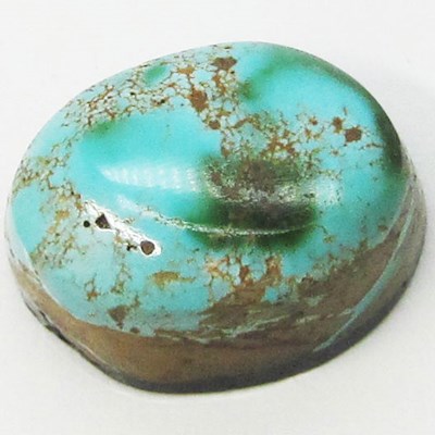 天然　ラピスラズリ45．30ct
