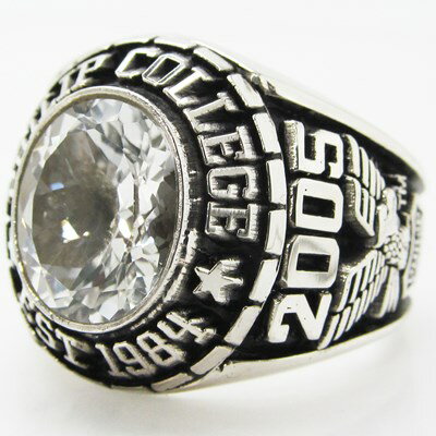 天然トパーズ ホワイトトパーズ 天然石 トパーズ 宝石 ルース カラット 誕生石 11月【 4.360 CT 11.0×9.1×6.2mm オーバル ダイヤモンドカット ファセットカット】