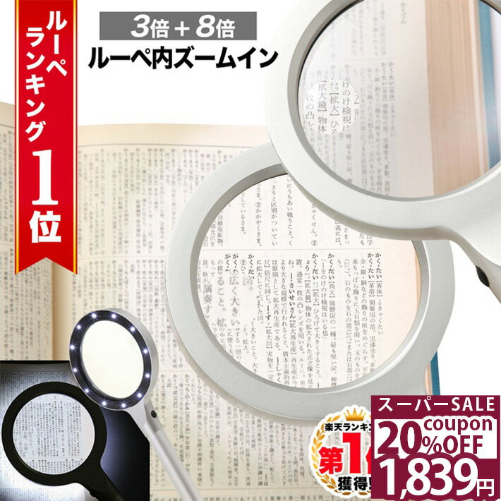 ＼20%OFFクーポン★11日1時59分まで／ 