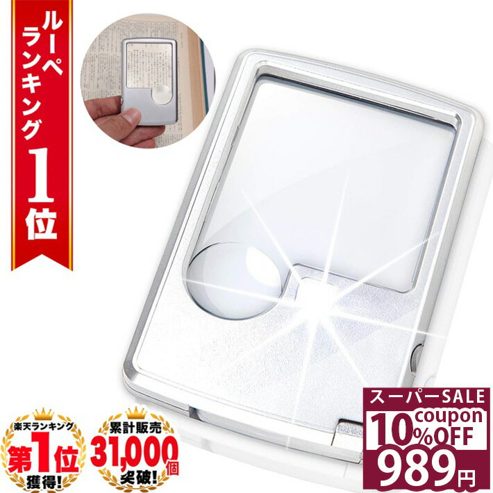 ＼10%OFFクーポン★11日1時59分まで／ 