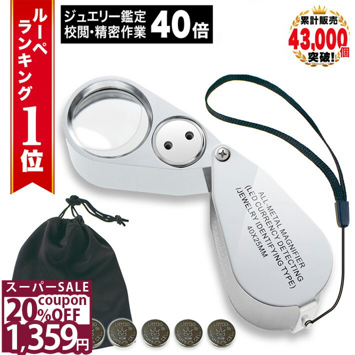 ＼20%OFFクーポン★11日1時59分まで／ 