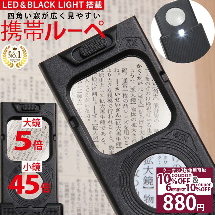 ＼Wクーポン4日20時〜／ 【GIA宝石鑑�