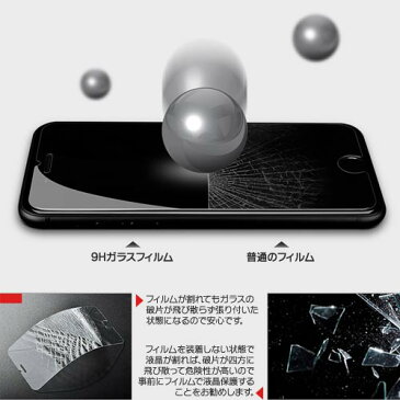 ガラスフィルム iphone13 iphone12 フィルム ガラス 全面保護 iphone13 iphone13 Pro iPhone13 mini 12 mini iPhone12 pro Max iphone se2 第2世代 iphone11 pro Max iPhone xs Max xr X 8plus 7 ガラスフィルム 保護ガラス 強化ガラス 保護ガラスフィルム 液晶保護シート