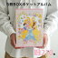 ナカバヤシ 5冊BOXポケットアルバム ディズニー プリンセス L判3段 210枚収納 5冊1組 写真整理 キャラクター台紙