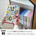 phototaiyo:10001629のサンプル画像3