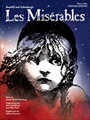 ԥ  ٥륯 | 졦ߥ֥롡ԥΥʽ | Les Miserables Piano Solos