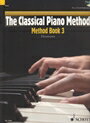 ԥ  ۥޥ | 饷åԥΥ᥽åɡܡ3 CD | The Classical Piano Method Met...