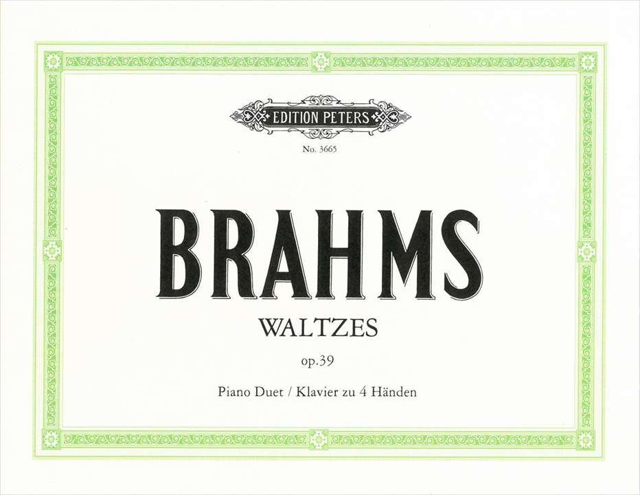 ԥ  ֥顼ॹ | Ľ 39(14) | WALZER Op.39(1P4H)