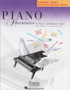 ピアノ 楽譜 ピアノ アドベンチャー ピアノ アドヴェンチャーズ サイトリーディングブック プリマーレベル Piano Adventures Sightreading Book Primer Level