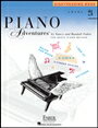 ピアノ 楽譜 ピアノ アドベンチャー ピアノ アドヴェンチャーズ サイトリーディングブック レベル 2A Piano Adventures Sightreading Book Level 2A