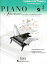 ԥ  ԥΡɥ٥㡼 | ԥΡɥ㡼å꡼٥ 3(CD) | [Ѹ]Piano Adventure LessonTheory Level 3 All-in-Two(CD)