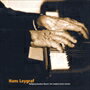 ⡼ĥ | [CD]⡼ĥȡԥΡʥ3 | [CD]Mozart the complete piano sonata...