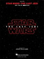 ピアノ 楽譜 ウィリアムズ | ピアノソロ スター・ウォーズ/最後のジェダイ