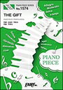 ԥ  Dai Hirai | THE GIFTʿ