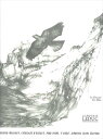 ピアノ 楽譜 メシアン | 鳥のカタログ 第1集 | CATALOGUE D'OISEAUX 1