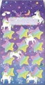 ԥ  |  - unicorn (5祻å)