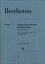 ԥ  ١ȡ | ԥΥʥ2(Op.26-54)[ڥ饤] | Klaviersonaten Band 2 (Op.26-54)[Perahia-Ausgabe]