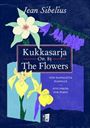 ピアノ 楽譜 シベリウス | 5つの小品(花の組曲) 作品85 | Kukkasarja / The Flowers Op.85