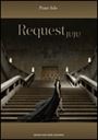 ピアノ 楽譜 オムニバス | JUJU 「Request」【数量限定】