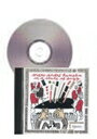 | [CD]イン・ア・ステイト・オブ・ジャズ