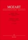 ԥ  ⡼ĥ | ʥ ĹĴ KV331(330i) ȥ륳Կʶ | Sonate in A KV331(330i)(...