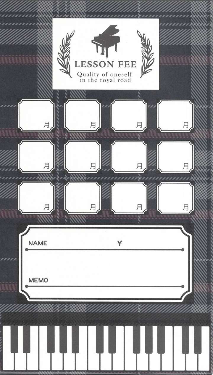 ԥ  | ޡCLASSICͥӡ 5祻åȡ
