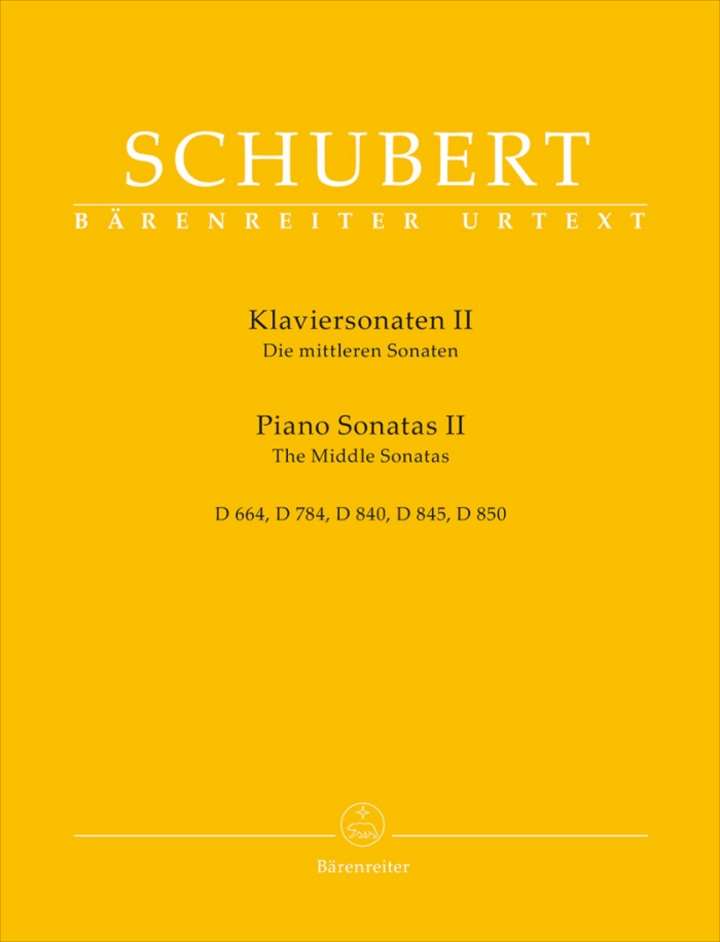 ԥ  塼٥ | ԥΡʥ2ʥ | Piano Sonatas II The Middle Sona...
