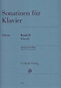 作曲 (編成) タイトル 編曲 校訂者 運指研究者 1プレイエル (ソロ)SECHS SONATINEN C-dur/ハ長調2プレイエル (ソロ)SECHS SONATINEN G-dur/ト長調3プレイエル (ソロ)SECHS SONATINEN B-dur/変ロ長調4プレイエル (ソロ)SECHS SONATINEN E-dur/ホ長調5プレイエル (ソロ)SECHS SONATINEN a-moll/イ短調6プレイエル (ソロ)SECHS SONATINEN A-dur/イ長調7フック (ソロ)ZWEI SONATINEN D-dur/ニ長調8フック (ソロ)ZWEI SONATINEN E-dur/ホ長調9ハイドン (ソロ)SONATE Hob.XVI:13 E-dur/Hob.16-13 ホ長調10チマローザ (ソロ)DREI SONATINEN B-dur/変ロ長調11チマローザ (ソロ)DREI SONATINEN g-moll/ト短調12チマローザ (ソロ)DREI SONATINEN B-dur/変ロ長調13クレメンティ (ソロ)ZWEI SONATINEN Op.36-4 F-dur/ヘ長調14クレメンティ (ソロ)ZWEI SONATINEN Op.36-6 D-dur/ニ長調15ホフマイスター (ソロ)SOANTINE Es-dur/変ホ長調16プレイエル (ソロ)DREI SONATINEN a-moll/イ短調17プレイエル (ソロ)DREI SONATINEN F-dur/ヘ長調18プレイエル (ソロ)DREI SONATINEN G-dur/ト長調19エベール (ソロ)SONATE C-dur/ハ長調20ディアベッリ (ソロ)SONATINE Op.168-5 D-dur/ニ長調21クーラウ (ソロ)SONATE Op.60-2 A-dur/イ長調