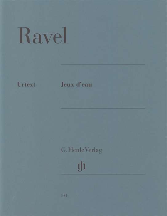 ԥ   | ε | Jeux d'eau