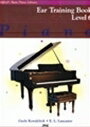 ԥ  Kowalchyk,G.&Lancast | 䡼ȥ졼˥󥰡֥å٥6 | Ear Training Book ...