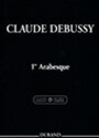 ԥ  ɥӥå | ٥ 1(ɥӥå) | 1er Arabesque -Complete Edition-