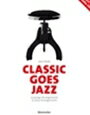 ԥ  ꡼ | 饷å㥺(ϱCD) | CLASSIC GOES JAZZ-13 jazzy ar...