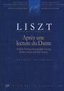 ԥ  ꥹ | Ƥɤǡǯ2ǯʿꥹ | Apres une lecture du Dante